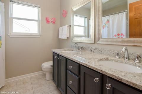 4430 Whitehall Ln, Algonquin, IL 60102 photo 15