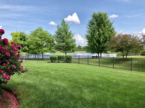 4430 Whitehall Ln, Algonquin, IL 60102 photo 24