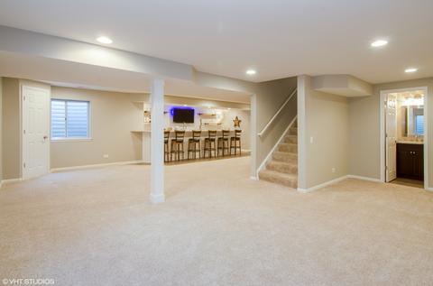 4430 Whitehall Ln, Algonquin, IL 60102 photo 19