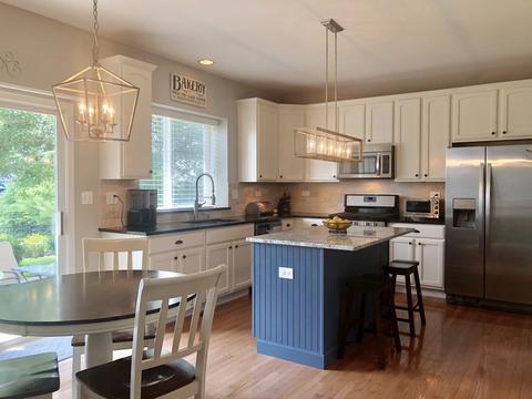 4430 Whitehall Ln, Algonquin, IL 60102 photo 6