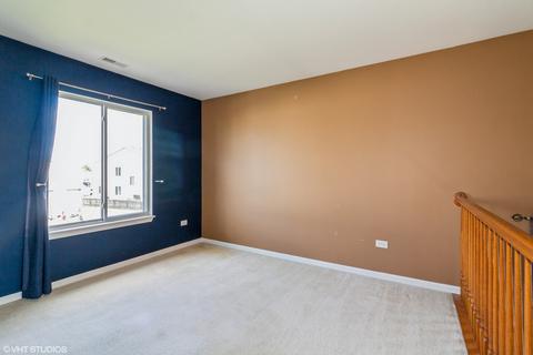3014 Hoffman St, Plano, IL 60545 photo 9