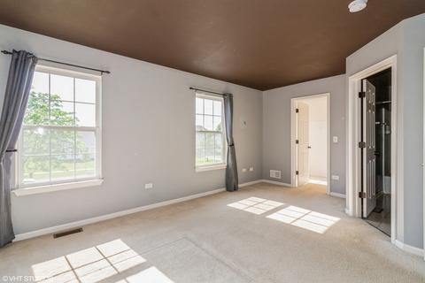3014 Hoffman St, Plano, IL 60545 photo 10