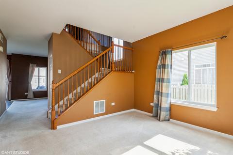 3014 Hoffman St, Plano, IL 60545 photo 2