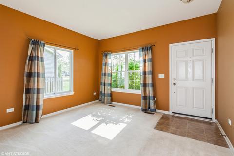3014 Hoffman St, Plano, IL 60545 photo 3