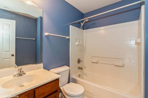 3014 Hoffman St, Plano, IL 60545 photo 13