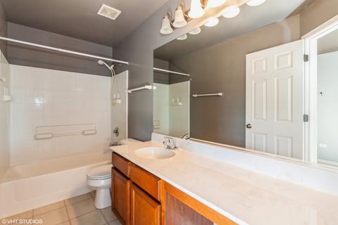 3014 Hoffman St, Plano, IL 60545 photo 11