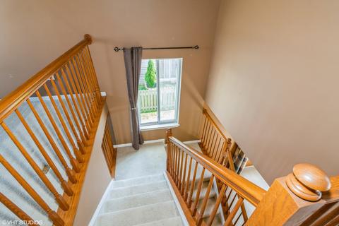 3014 Hoffman St, Plano, IL 60545 photo 8
