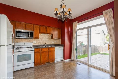 3014 Hoffman St, Plano, IL 60545 photo 5