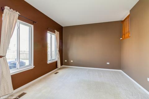3014 Hoffman St, Plano, IL 60545 photo 7