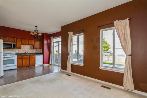 3014 Hoffman St, Plano, IL 60545 photo 6