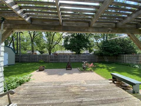 1232 S Wilson Ave, Kankakee, IL 60901 photo 20