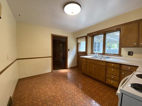 1232 S Wilson Ave, Kankakee, IL 60901 photo 6