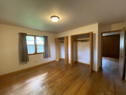 1232 S Wilson Ave, Kankakee, IL 60901 photo 13