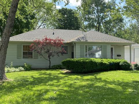 1232 S Wilson Ave, Kankakee, IL 60901 photo 22