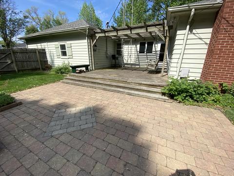 1232 S Wilson Ave, Kankakee, IL 60901 photo 18
