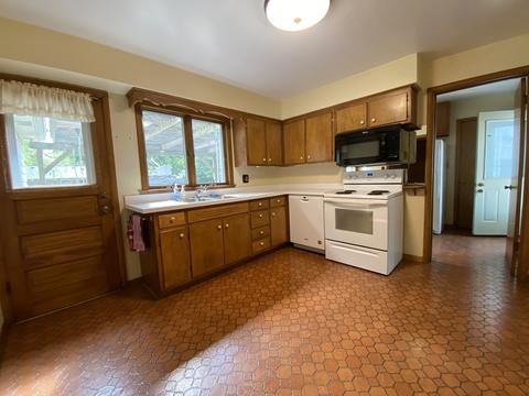 1232 S Wilson Ave, Kankakee, IL 60901 photo 5