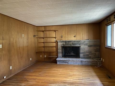1232 S Wilson Ave, Kankakee, IL 60901 photo 15