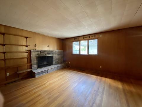 1232 S Wilson Ave, Kankakee, IL 60901 photo 14