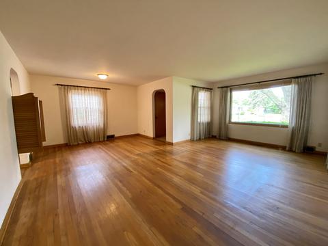 1232 S Wilson Ave, Kankakee, IL 60901 photo 3
