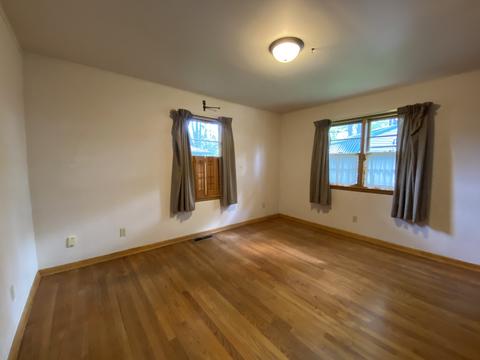 1232 S Wilson Ave, Kankakee, IL 60901 photo 12