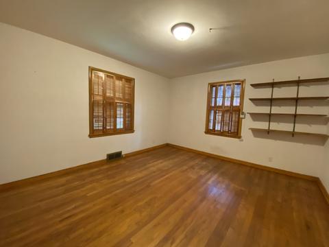 1232 S Wilson Ave, Kankakee, IL 60901 photo 8