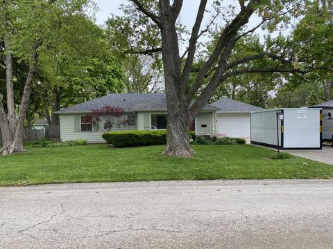 1232 S Wilson Ave, Kankakee, IL 60901 photo 21