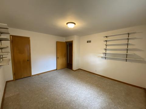 1232 S Wilson Ave, Kankakee, IL 60901 photo 11