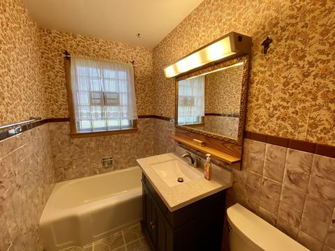 1232 S Wilson Ave, Kankakee, IL 60901 photo 7