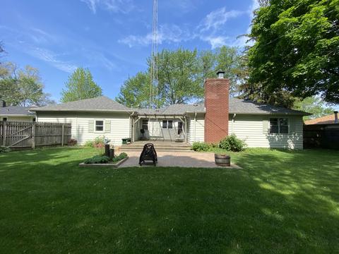 1232 S Wilson Ave, Kankakee, IL 60901 photo 2