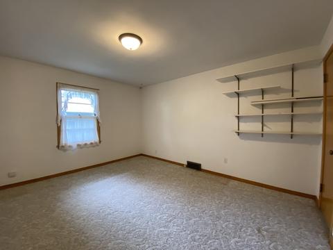 1232 S Wilson Ave, Kankakee, IL 60901 photo 10
