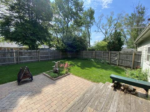 1232 S Wilson Ave, Kankakee, IL 60901 photo 19