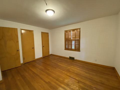 1232 S Wilson Ave, Kankakee, IL 60901 photo 9