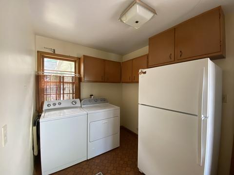 1232 S Wilson Ave, Kankakee, IL 60901 photo 16