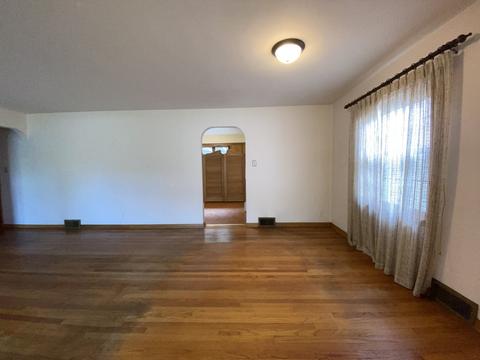 1232 S Wilson Ave, Kankakee, IL 60901 photo 4