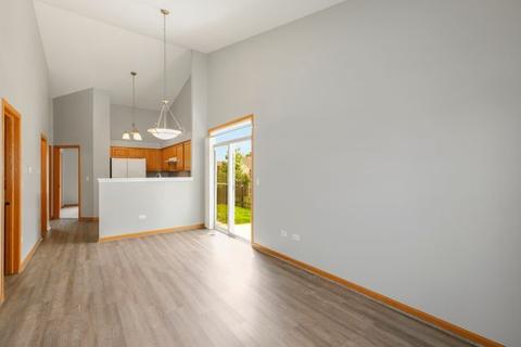 4122 Dillon St, Plano, IL 60545 photo 4