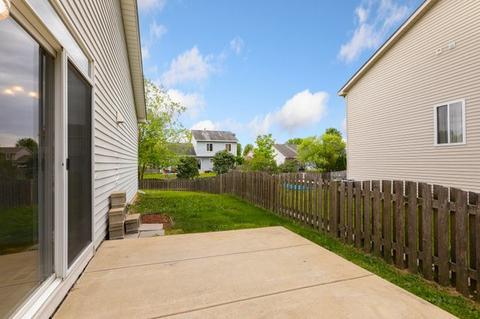 4122 Dillon St, Plano, IL 60545 photo 18