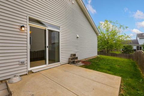 4122 Dillon St, Plano, IL 60545 photo 17