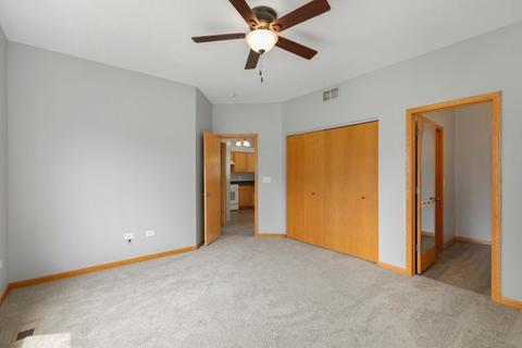 4122 Dillon St, Plano, IL 60545 photo 10