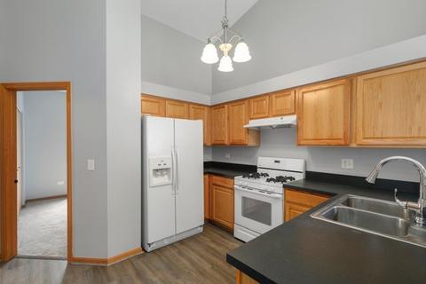 4122 Dillon St, Plano, IL 60545 photo 7