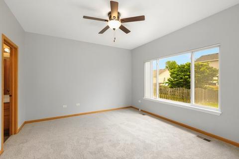 4122 Dillon St, Plano, IL 60545 photo 9
