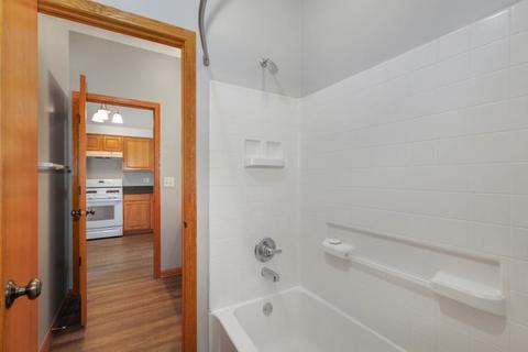 4122 Dillon St, Plano, IL 60545 photo 12