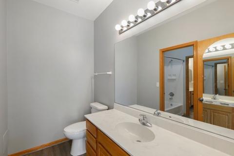 4122 Dillon St, Plano, IL 60545 photo 11