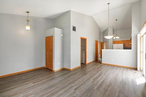 4122 Dillon St, Plano, IL 60545 photo 3