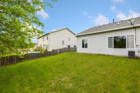 4122 Dillon St, Plano, IL 60545 photo 21