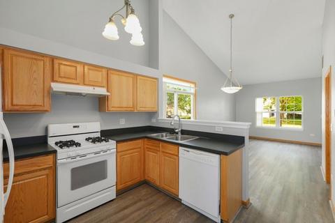 4122 Dillon St, Plano, IL 60545 photo 8