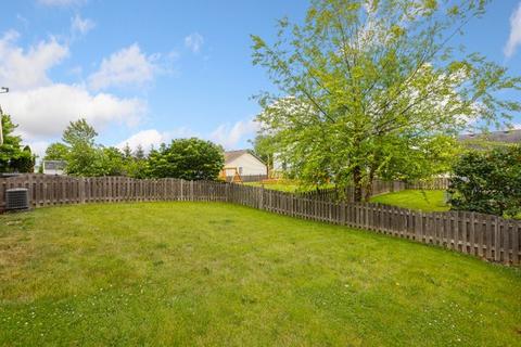 4122 Dillon St, Plano, IL 60545 photo 20