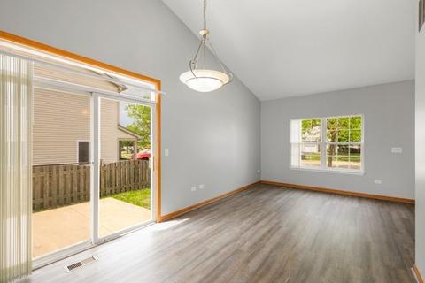 4122 Dillon St, Plano, IL 60545 photo 5