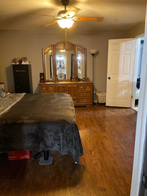 6449 Bazz Dr, Plainfield, IL 60586 photo 12