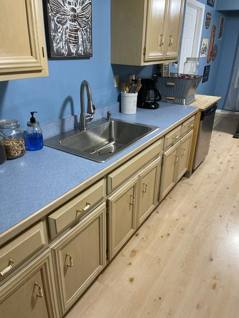 6449 Bazz Dr, Plainfield, IL 60586 photo 7