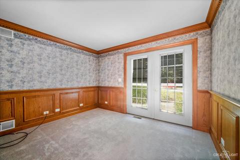 935 Oakley Ave, Elgin, IL 60123 photo 18